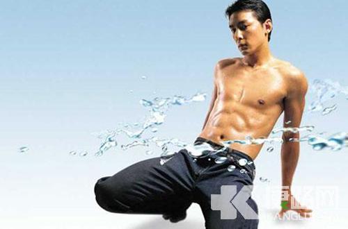 oa��u?a??ooe?��?