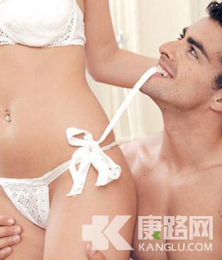 ������÷����Ա���