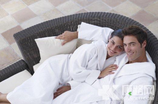 ĵϠ�����ꖷ�