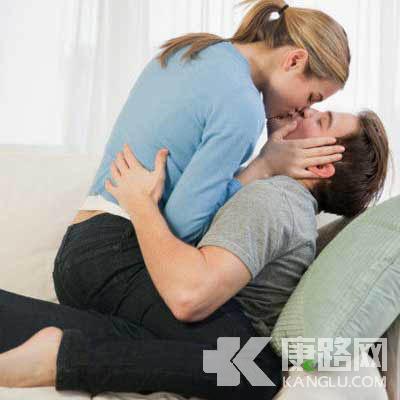 �������в�֪���ĳ��R