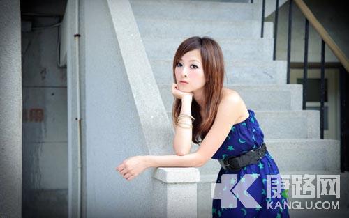 ���۵ĺ�̎����Щ