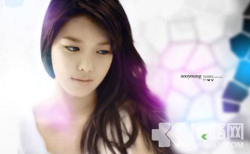 ��������˯��