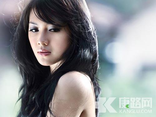 ���ۿ��Ա�������